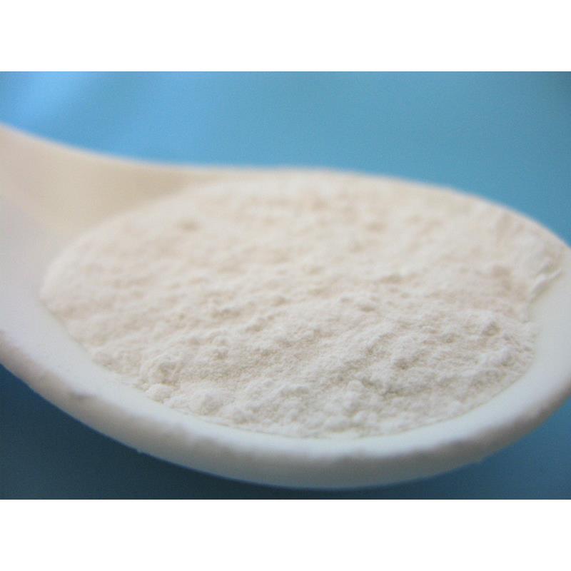 xingkong.com-强化政治担当 优化金融服务——农行驻马店分行全面助力打赢疫情防控阻击战(图2) xingkong体育官网登录