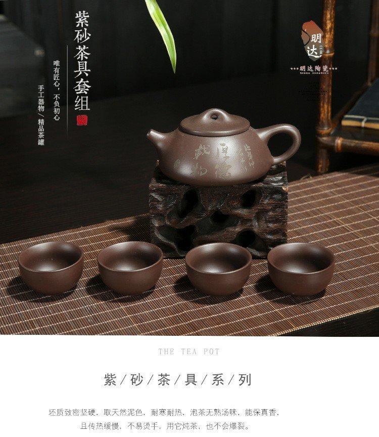 银保监会要求财险公司优化考核指标 车险保费规模或阶段性下降“星空体育官网”(图2) xingkong体育官网登录
