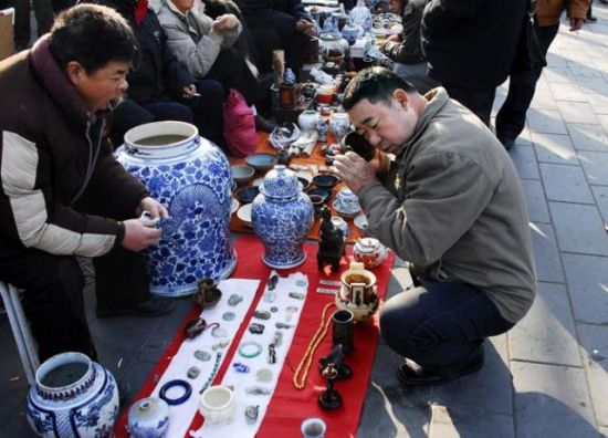 碧桂园的半年考卷:稳守第一 下半年牌面充足_xingkong体育官网登录(图1) xingkong体育官网登录